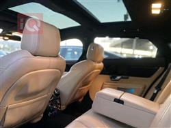 جاكوار XJ